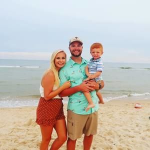 Meet your Posher, Ryane